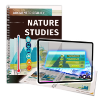 Nature Studies Nature Studies